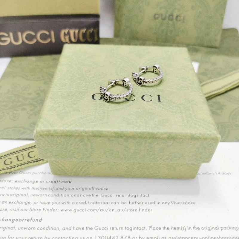BestValue Gucci Earrings 245667