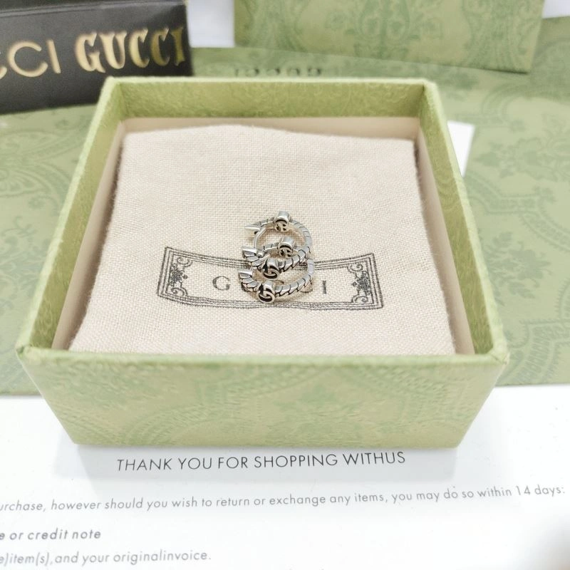 BestValue Gucci Earrings 245667