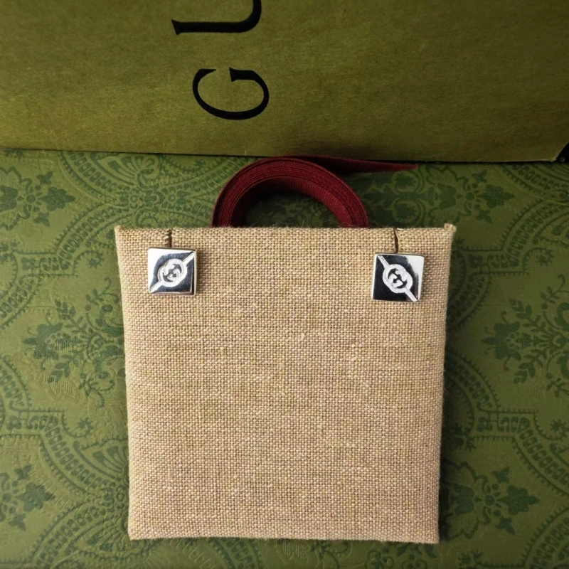 Gucci Earrings TechFriendly 245664