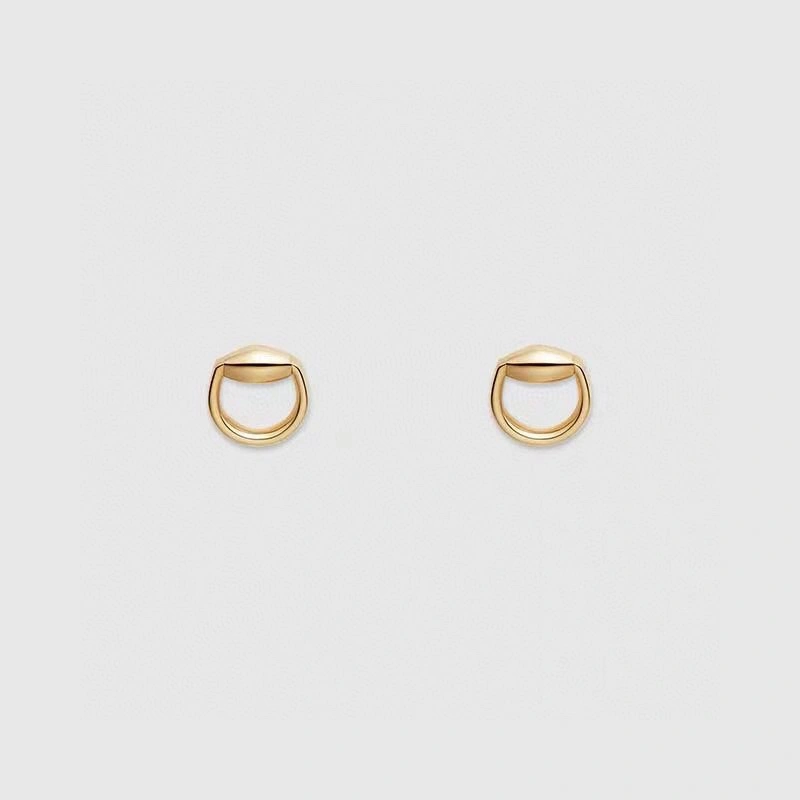 Gucci Earrings ComfortFit 245469