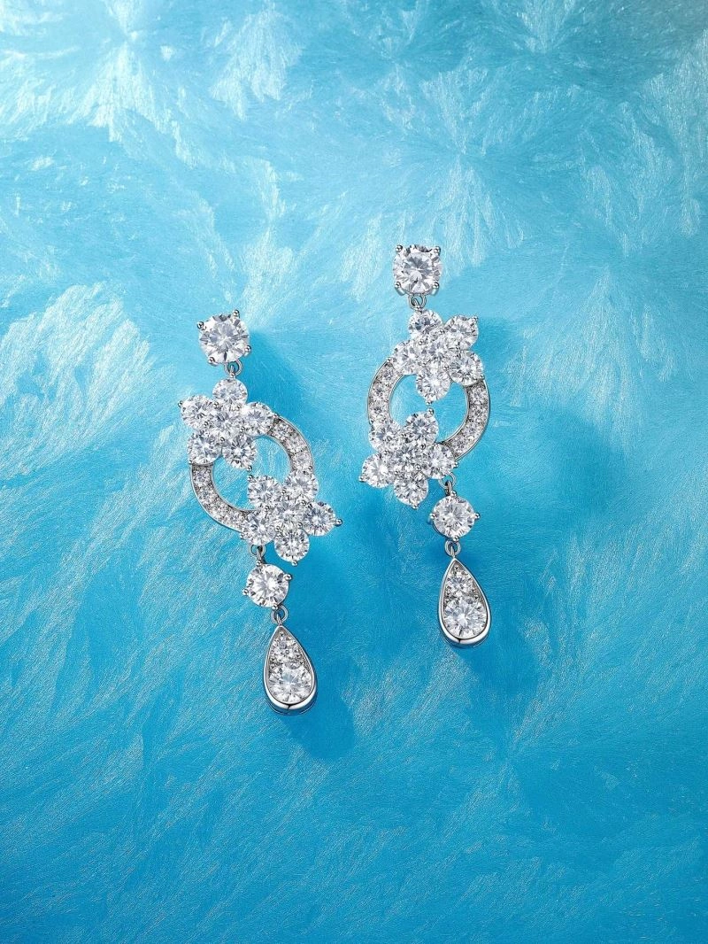 Gucci Earrings Cozy 245471