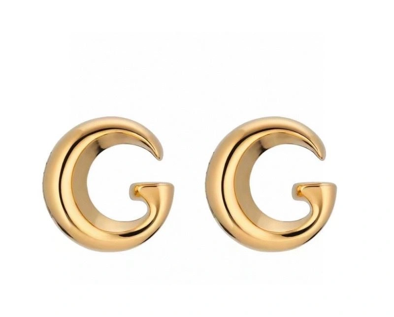 Affordable Gucci Earrings 245465