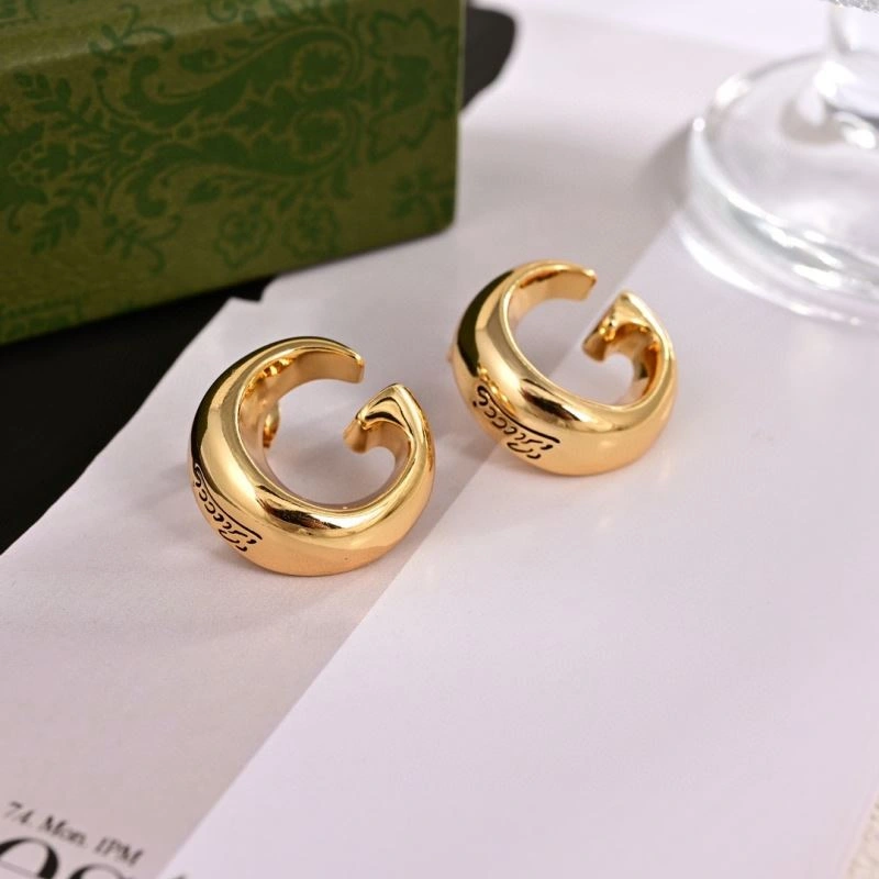 Affordable Gucci Earrings 245465