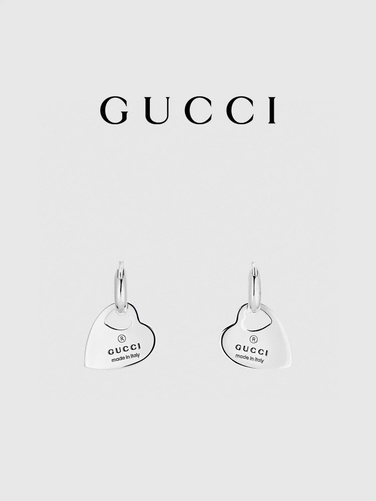 Efficient Gucci Earrings 245460
