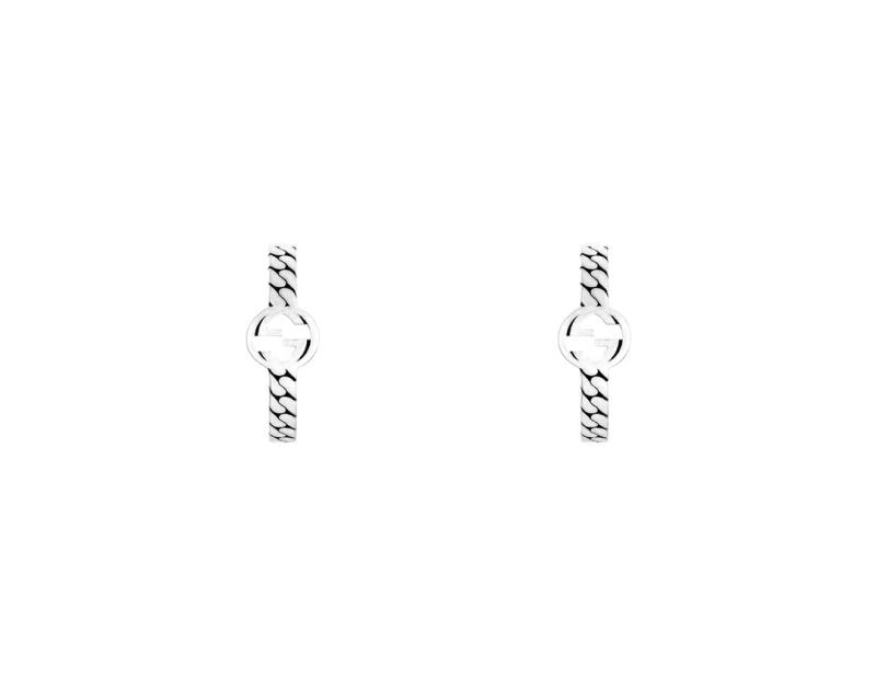 AllSeason Gucci Earrings 245448