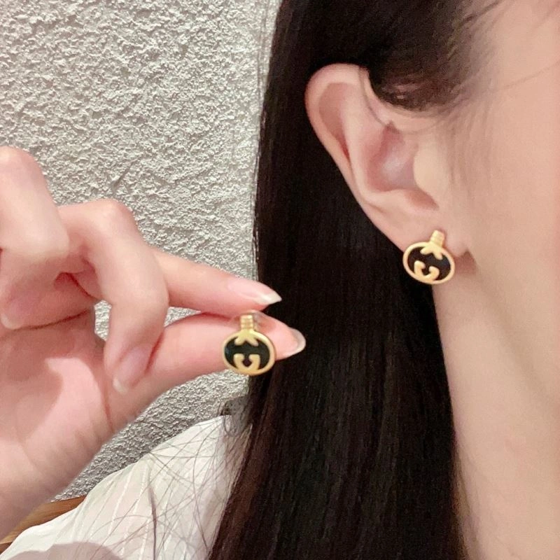 Effortless Gucci Earrings 245440