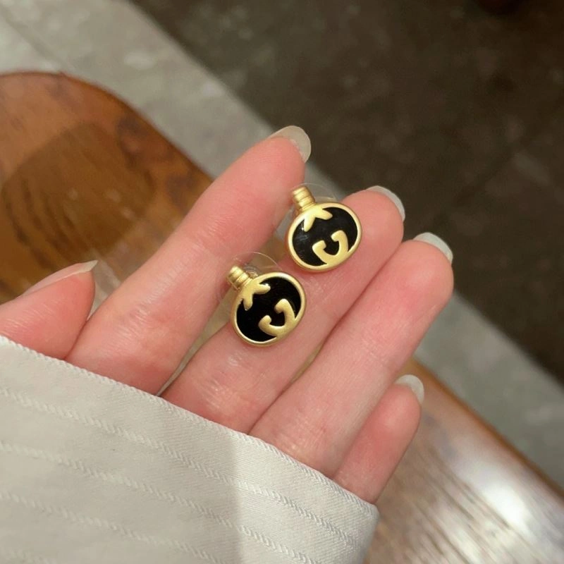 Effortless Gucci Earrings 245440
