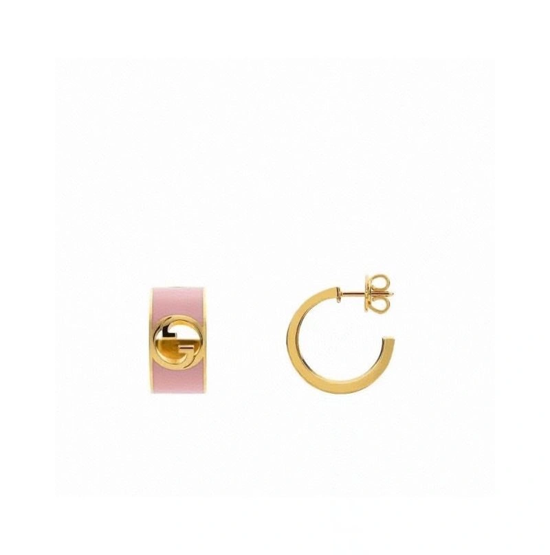 Comfortable Gucci Earrings 245430