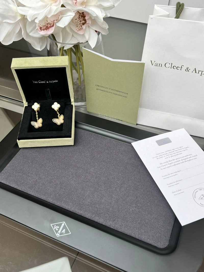 Gucci Earrings Sporty 245436