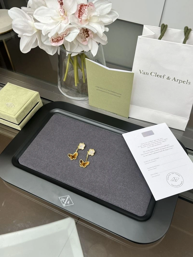 Gucci Earrings Sporty 245436