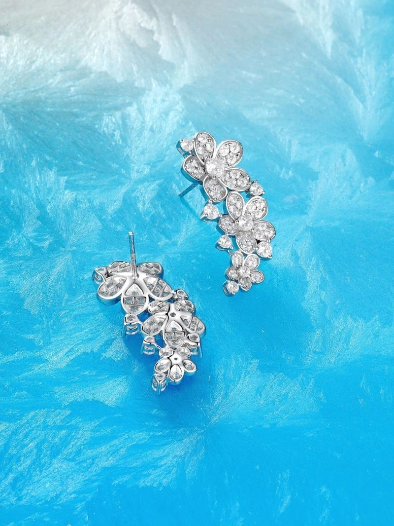 Trendsetting Gucci Earrings 245159
