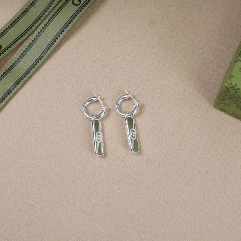 OnTrend Gucci Earrings 245161