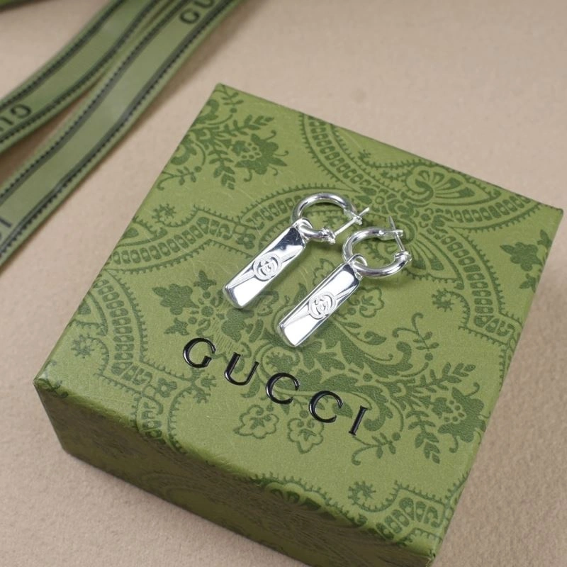 OnTrend Gucci Earrings 245161