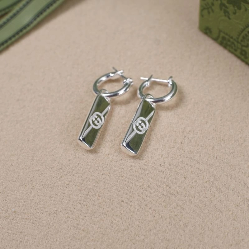 OnTrend Gucci Earrings 245161