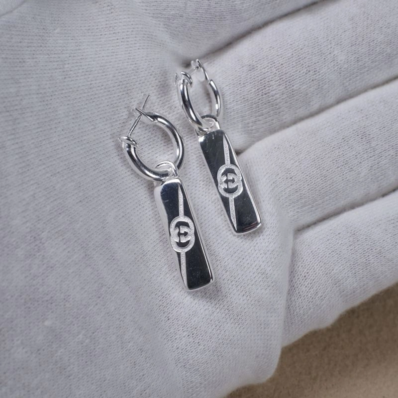 OnTrend Gucci Earrings 245161