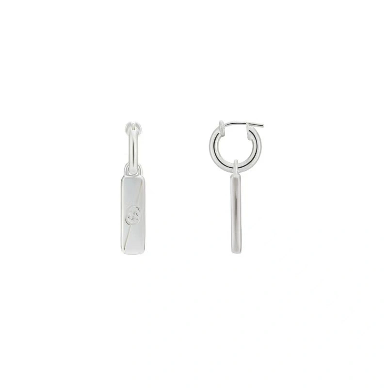OnTrend Gucci Earrings 245161