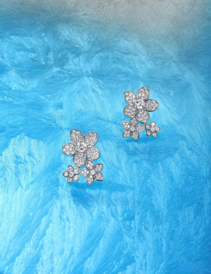 Gucci Earrings Reliable 245143