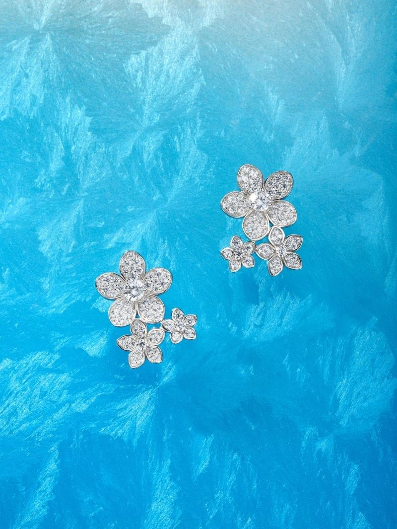 Gucci Earrings Reliable 245143