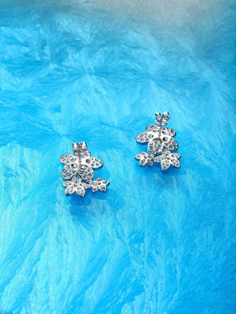 Gucci Earrings Reliable 245143