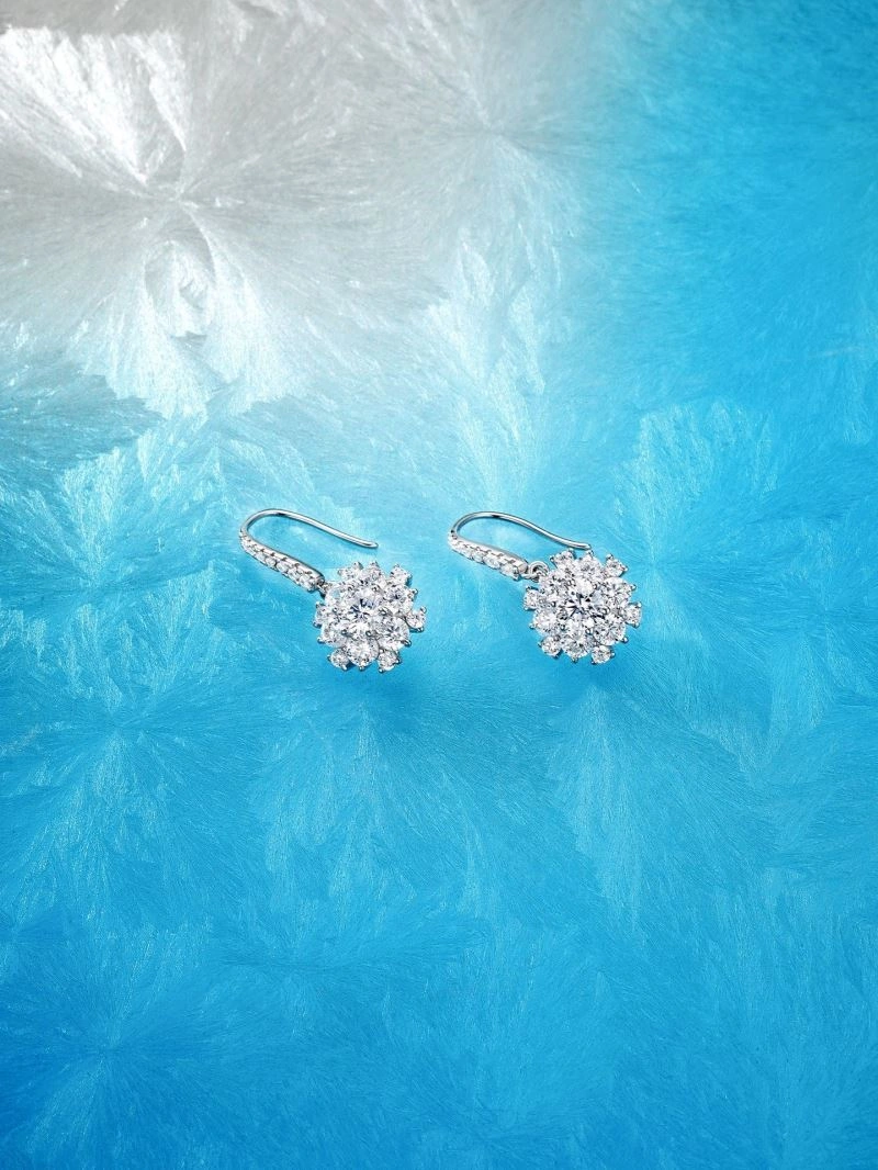 Gucci Earrings TopPick 245154