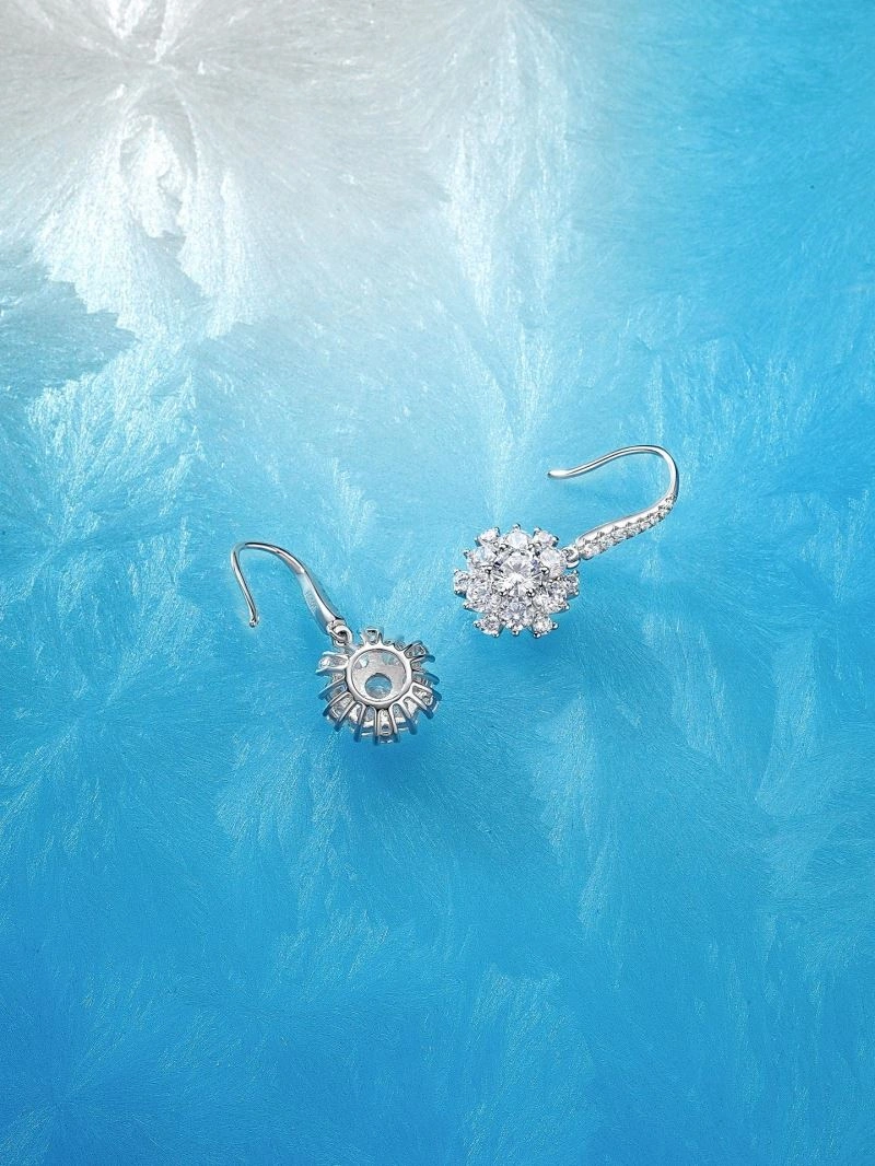 Gucci Earrings TopPick 245154