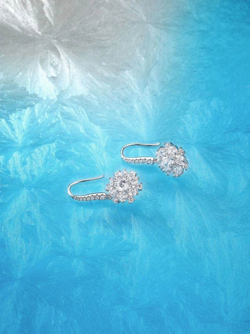 Gucci Earrings TopPick 245154