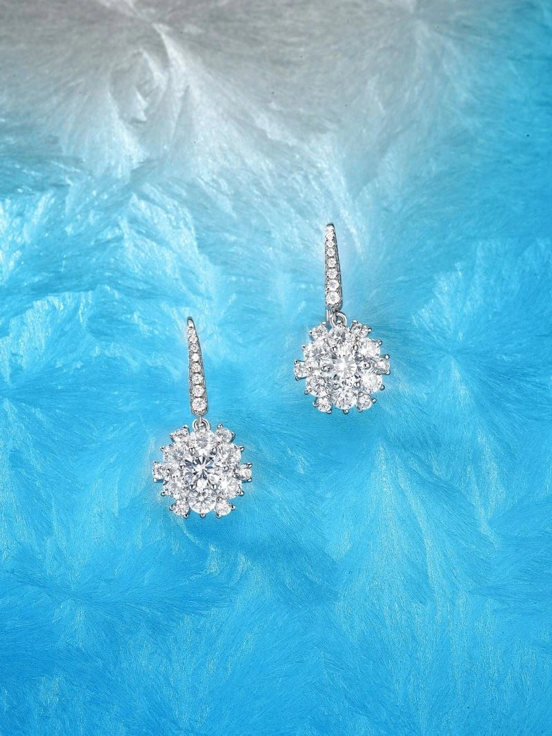 Gucci Earrings TopPick 245154