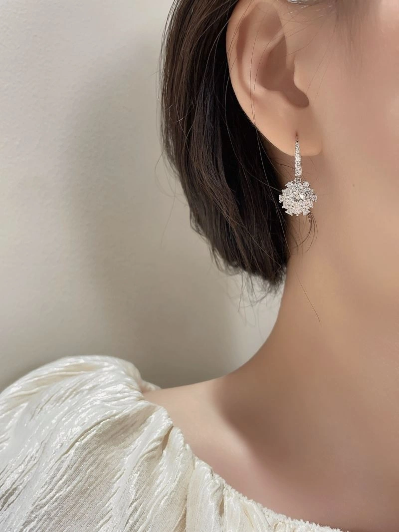 Gucci Earrings TopPick 245154