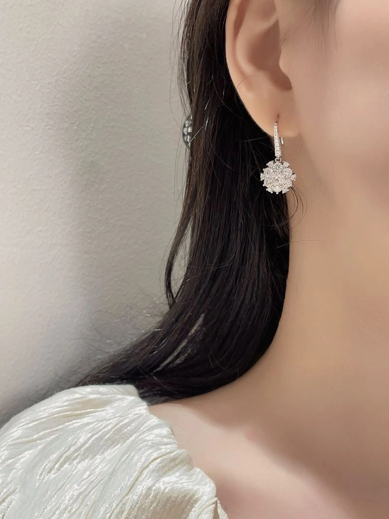 Gucci Earrings TopPick 245154
