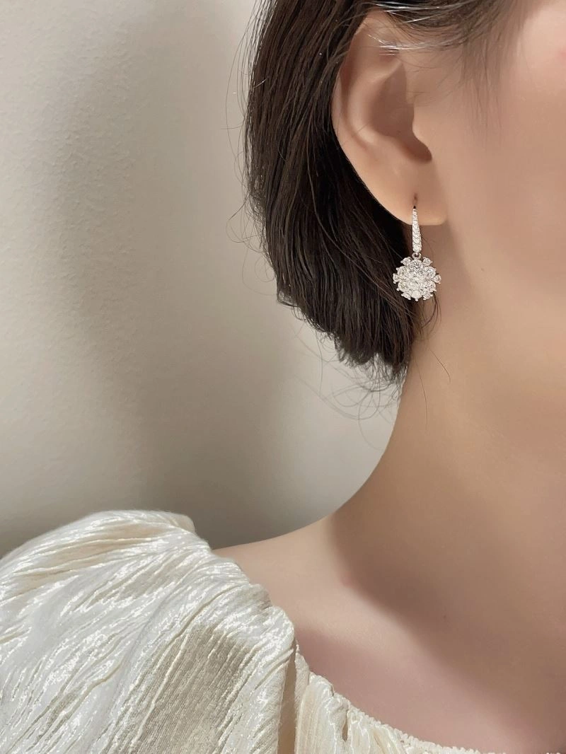 Gucci Earrings TopPick 245154