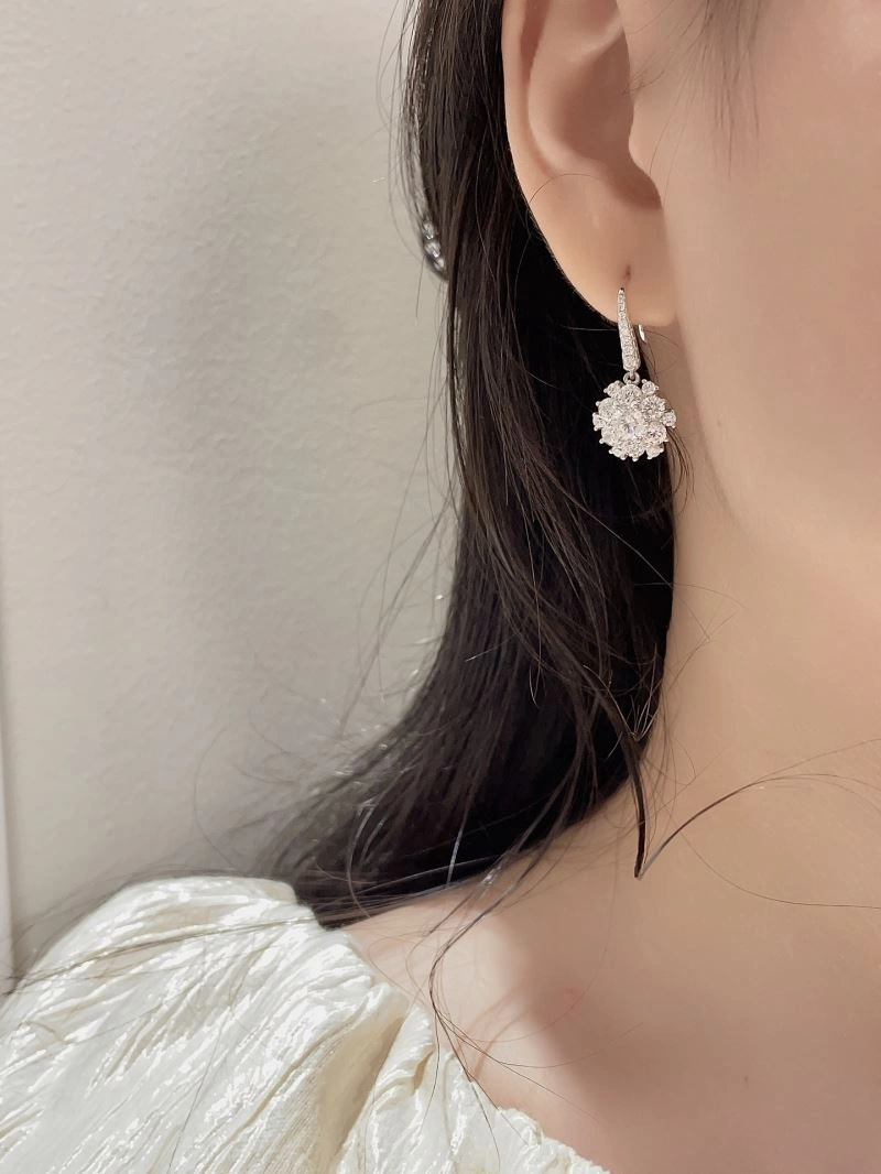 Gucci Earrings TopPick 245154