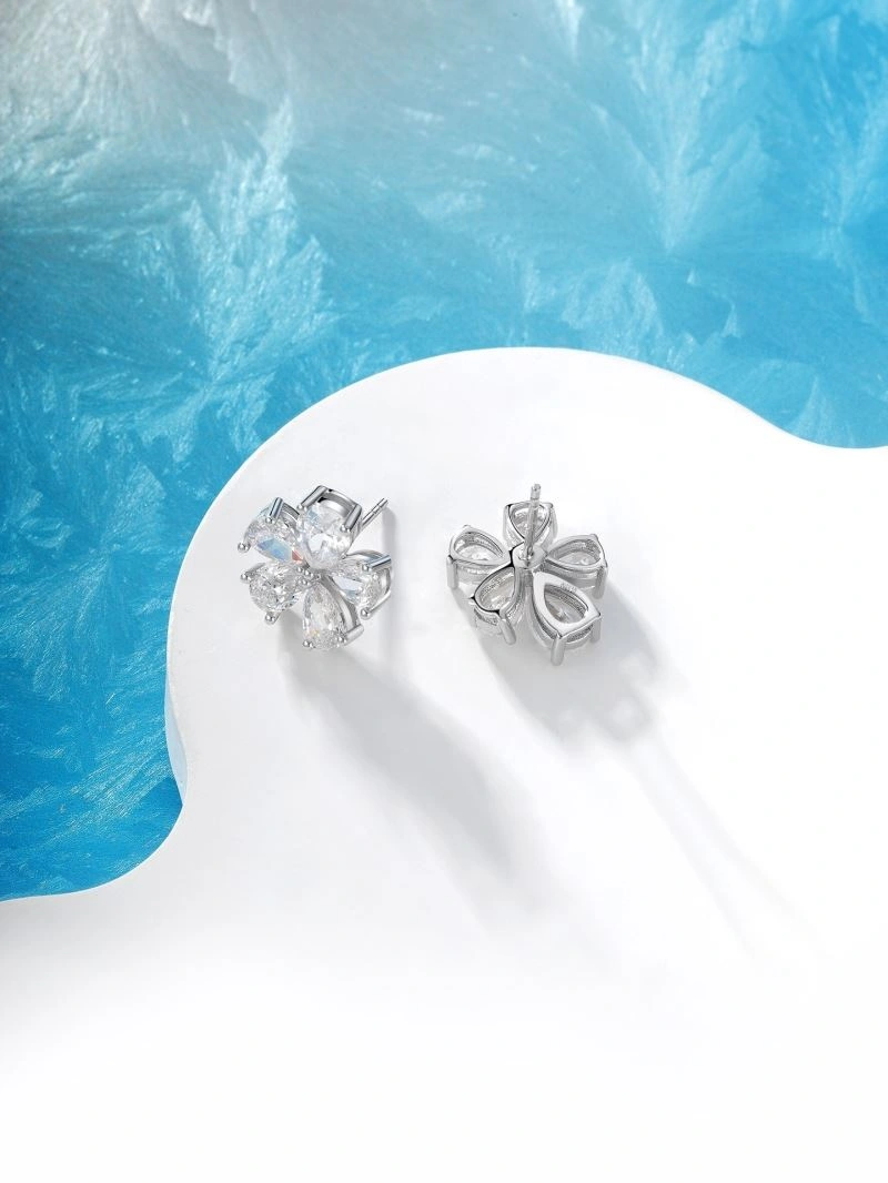 Snug Gucci Earrings 245139