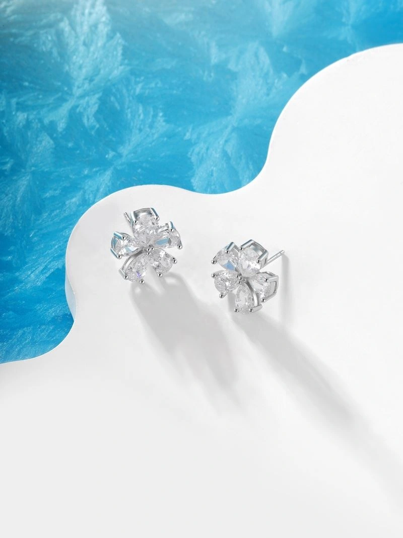 Snug Gucci Earrings 245139