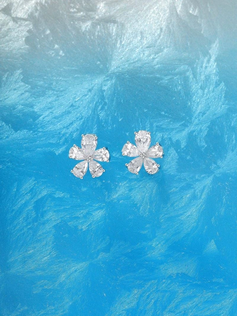Snug Gucci Earrings 245139