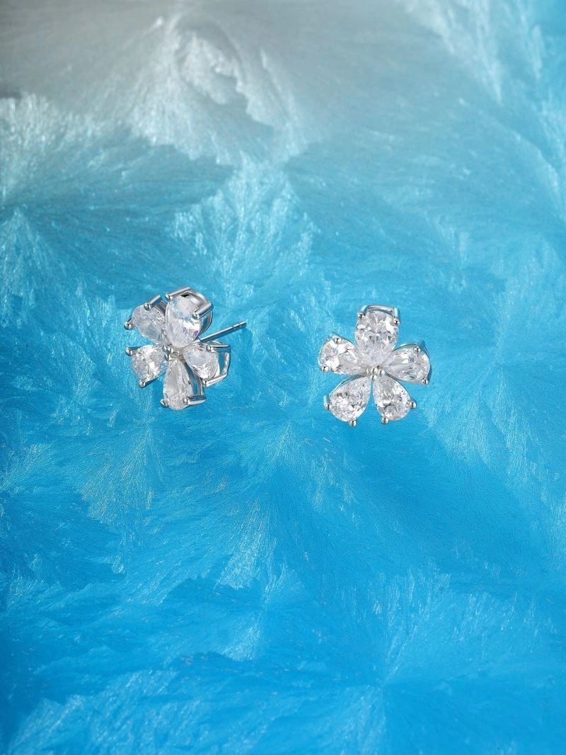 Snug Gucci Earrings 245139