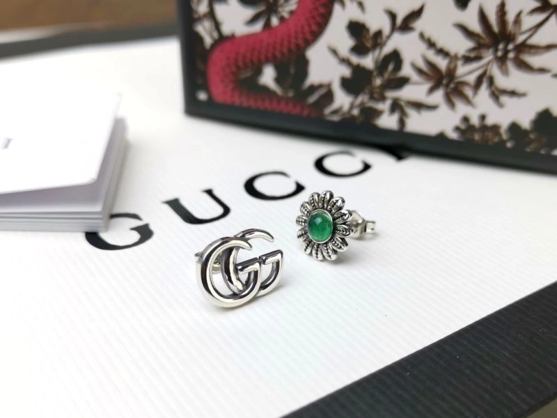 AllSeason Gucci Earrings 245155