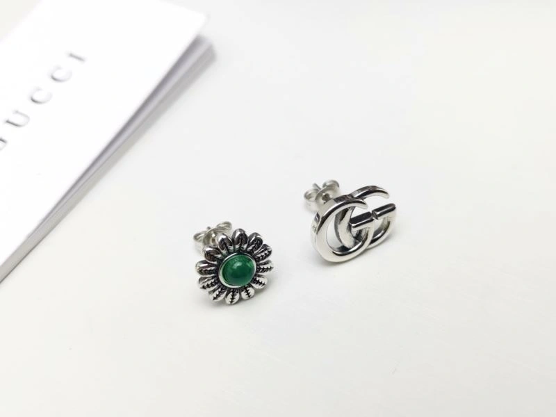 AllSeason Gucci Earrings 245155