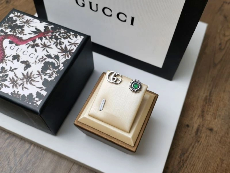 AllSeason Gucci Earrings 245155