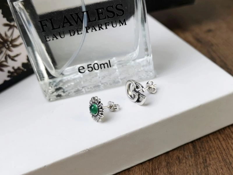 AllSeason Gucci Earrings 245155