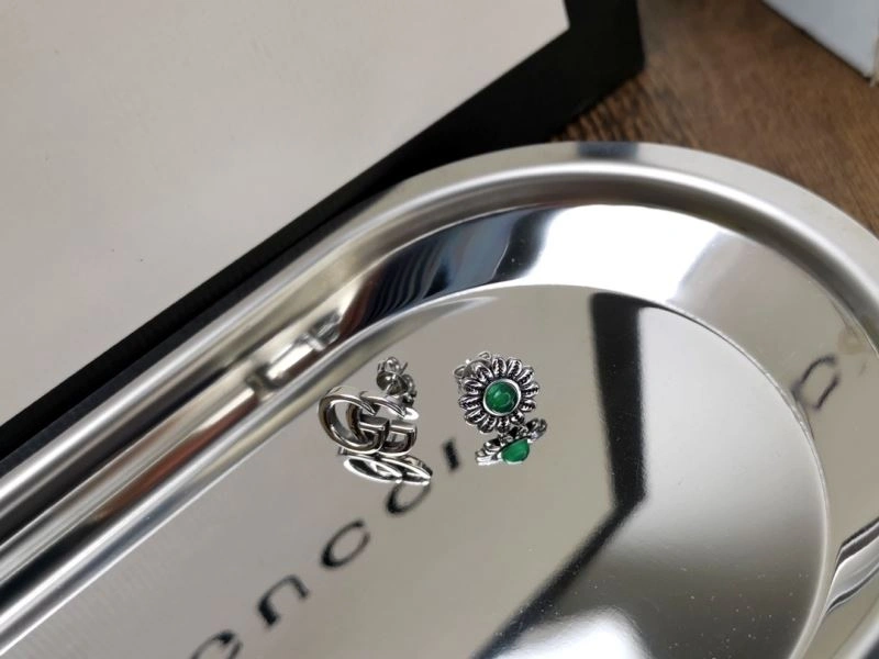 AllSeason Gucci Earrings 245155