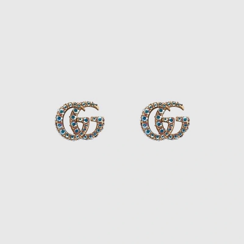 Gucci Earrings UrbanChic 245157