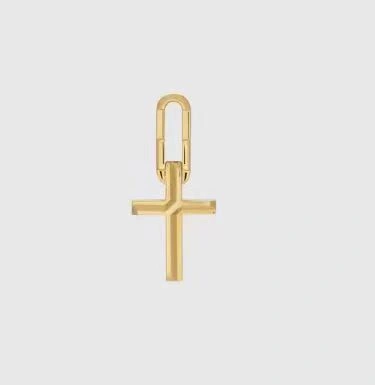 Gucci Earrings TechFriendly 245133