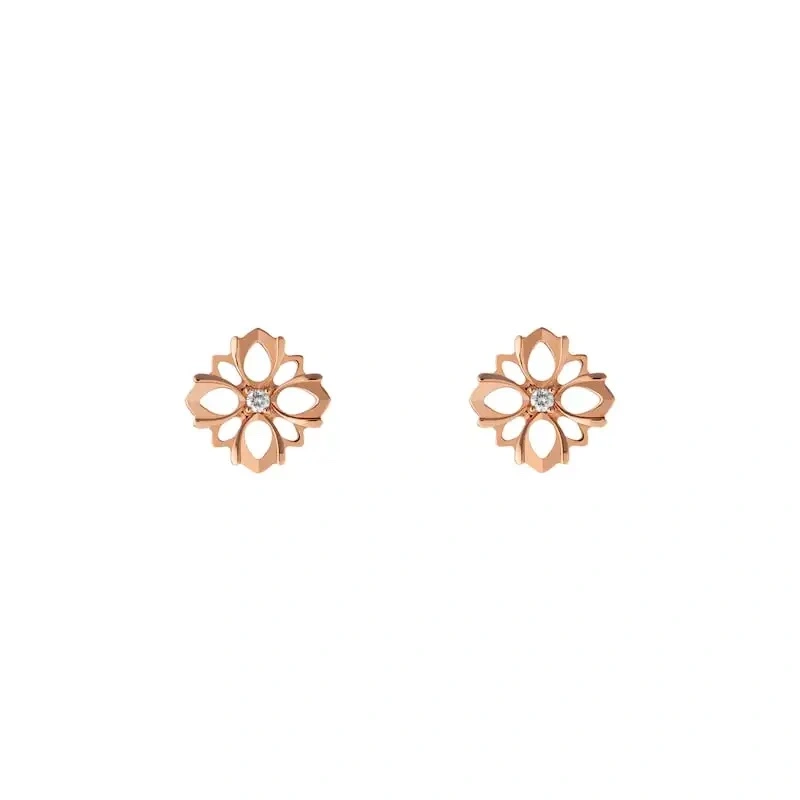 Gucci Earrings UrbanStyle 245128