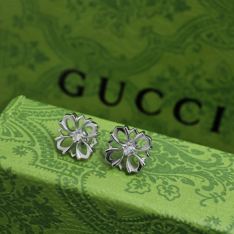 Gucci Earrings UrbanStyle 245128