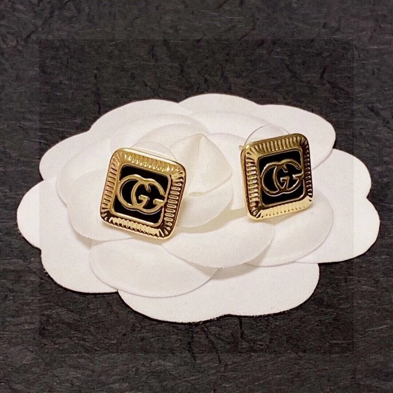 Durable Gucci Earrings 245127
