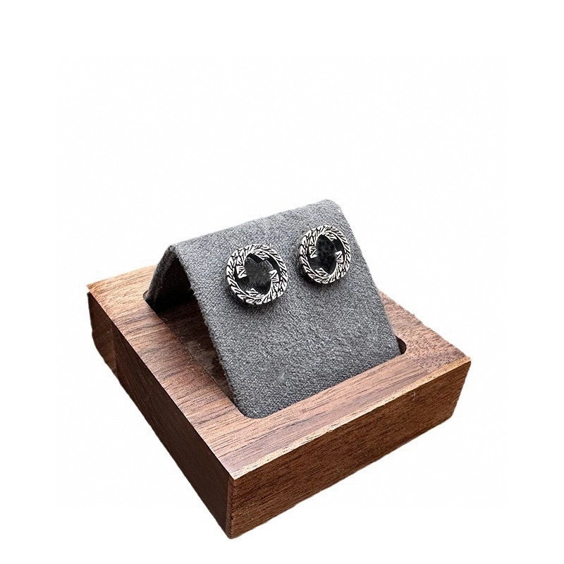 ZeroBulk Gucci Earrings 244804
