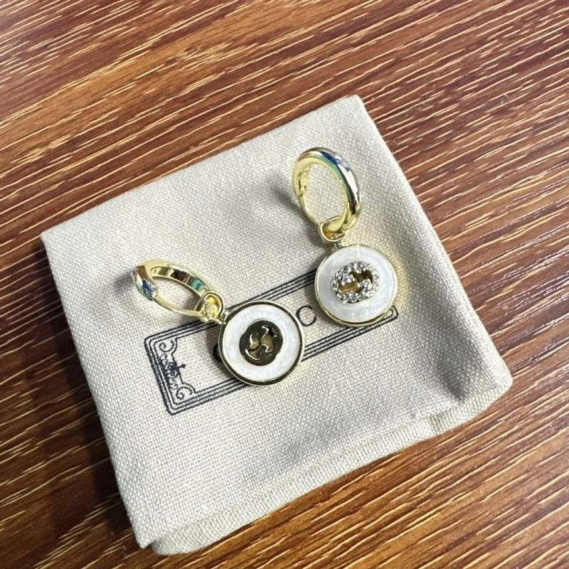 Gucci Earrings HighPerformance 244813