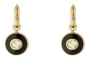 Gucci Earrings Durable 244816