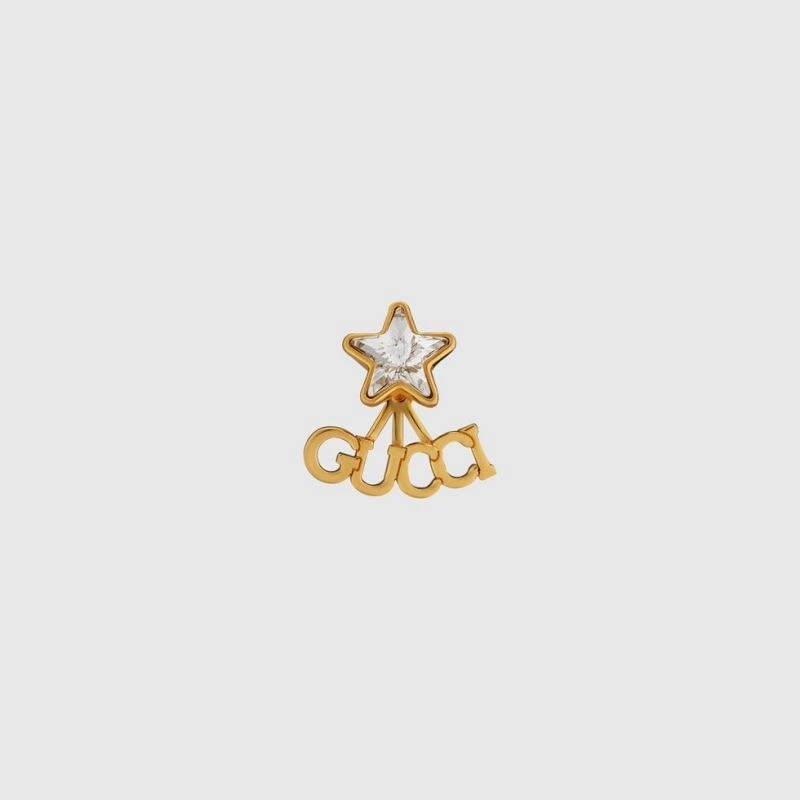 EasyMatch Gucci Earrings 244811