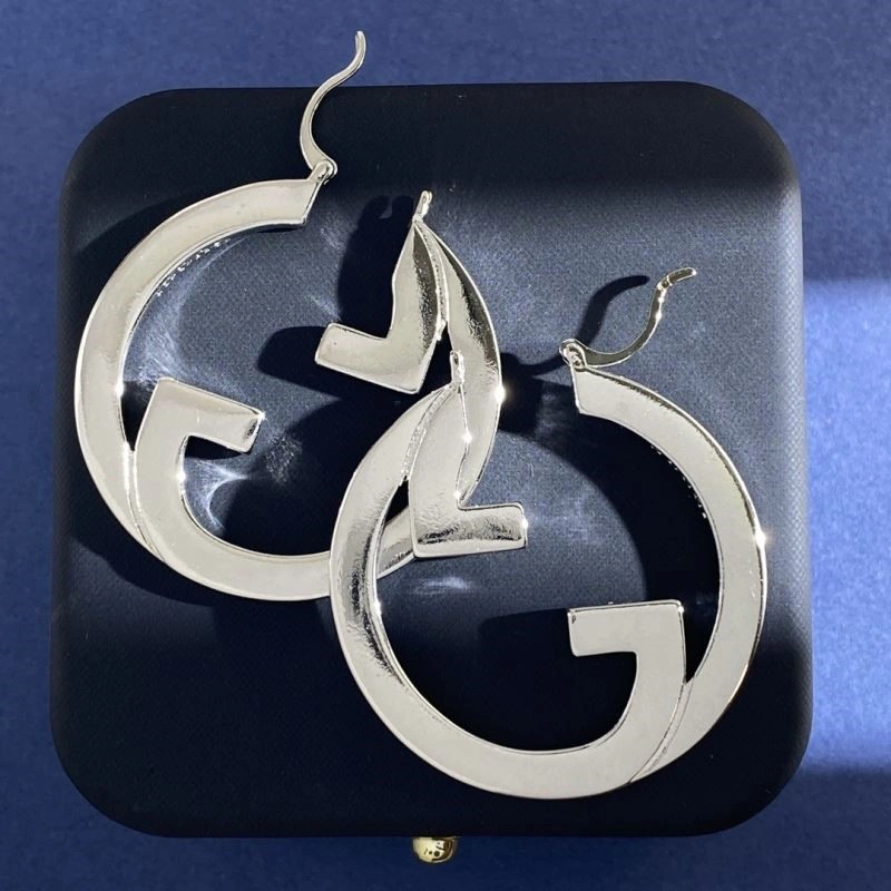 Gucci Earrings HighPerformance 244567